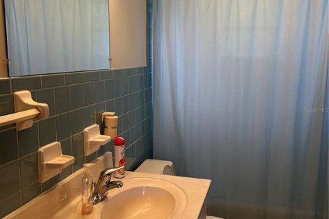 House in Astor, Florida 2 bedrooms, 107.02 sq.m. № 1870608 - photo 10