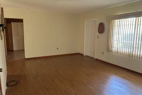 House in Astor, Florida 2 bedrooms, 107.02 sq.m. № 1870608 - photo 7