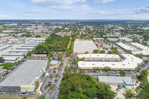Terreno en venta en Largo, Florida № 1688552 - foto 16