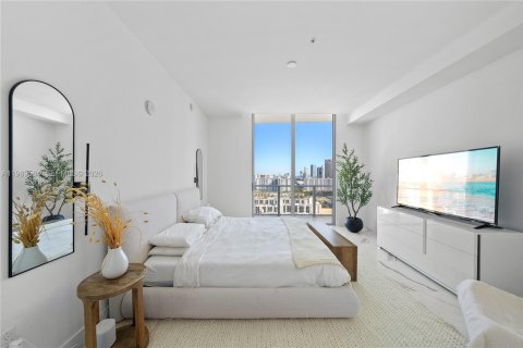 Copropriété à vendre à Sunny Isles Beach, Floride: 5 chambres, 345.78 m2 № 2051851 - photo 19