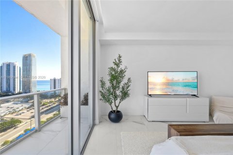 Copropriété à vendre à Sunny Isles Beach, Floride: 5 chambres, 345.78 m2 № 2051851 - photo 21