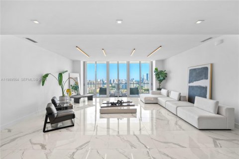 Copropriété à vendre à Sunny Isles Beach, Floride: 5 chambres, 345.78 m2 № 2051851 - photo 6
