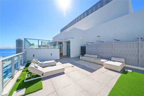 Copropriété à vendre à Sunny Isles Beach, Floride: 5 chambres, 345.78 m2 № 2051851 - photo 3