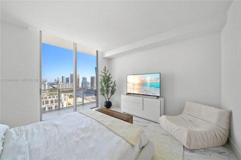 Copropriété à vendre à Sunny Isles Beach, Floride: 5 chambres, 345.78 m2 № 2051851 - photo 20