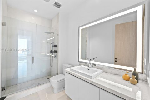 Copropriété à vendre à Sunny Isles Beach, Floride: 5 chambres, 345.78 m2 № 2051851 - photo 27