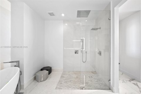 Copropriété à vendre à Sunny Isles Beach, Floride: 5 chambres, 345.78 m2 № 2051851 - photo 23