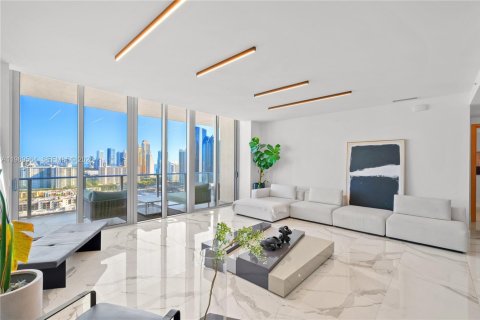 Copropriété à vendre à Sunny Isles Beach, Floride: 5 chambres, 345.78 m2 № 2051851 - photo 11