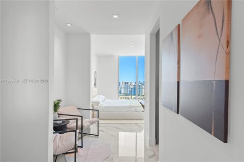 Copropriété à vendre à Sunny Isles Beach, Floride: 5 chambres, 345.78 m2 № 2051851 - photo 18