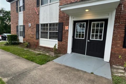 Copropriété à vendre à Orlando, Floride: 2 chambres № 2376894 - photo 11