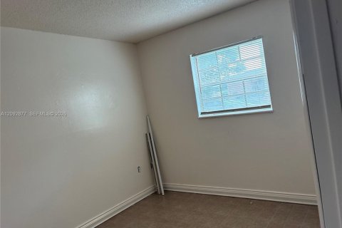 Copropriété à vendre à Orlando, Floride: 2 chambres № 2376894 - photo 2