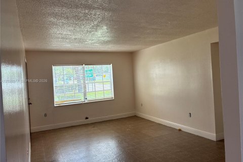 Condo à Orlando, Floride, 2 chambres  № 2376894