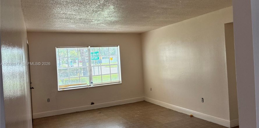 Condo à Orlando, Floride, 2 chambres  № 2376894