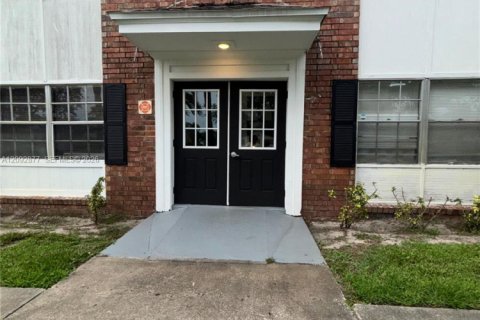 Copropriété à vendre à Orlando, Floride: 2 chambres № 2376894 - photo 10