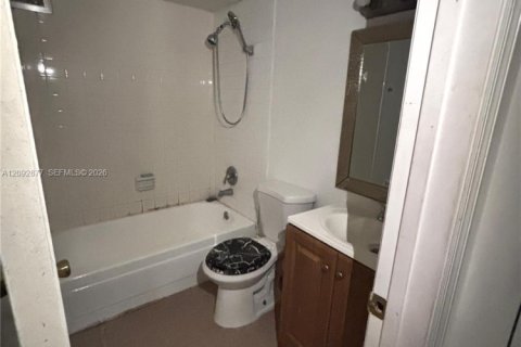 Copropriété à vendre à Orlando, Floride: 2 chambres № 2376894 - photo 4