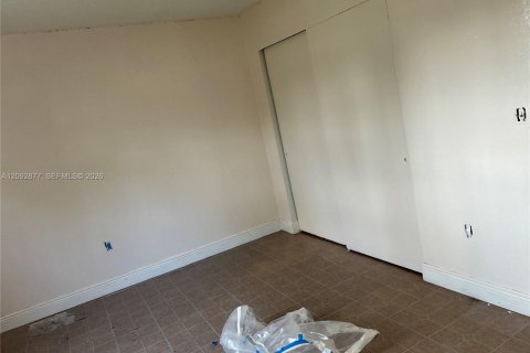 Copropriété à vendre à Orlando, Floride: 2 chambres № 2376894 - photo 6