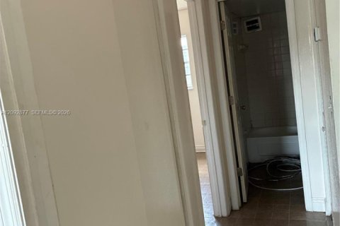 Copropriété à vendre à Orlando, Floride: 2 chambres № 2376894 - photo 7
