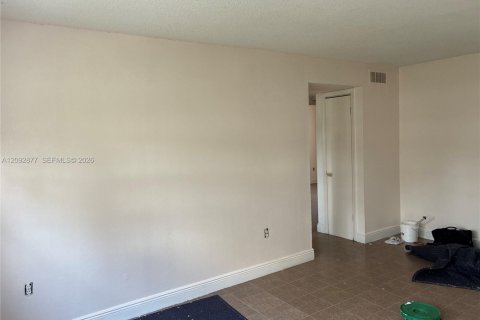 Copropriété à vendre à Orlando, Floride: 2 chambres № 2376894 - photo 5