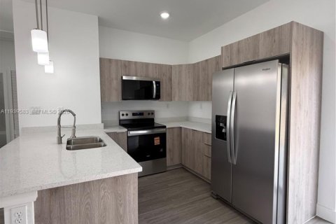 Купить виллу или дом в Лабель, Флорида 3 спальни, 120.03м2, № 1997474 - фото 7