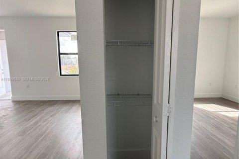 Купить виллу или дом в Лабель, Флорида 3 спальни, 120.03м2, № 1997474 - фото 18