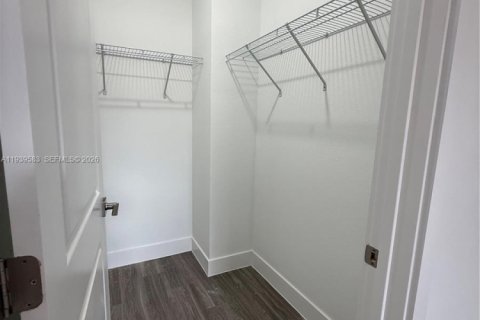 Купить виллу или дом в Лабель, Флорида 3 спальни, 120.03м2, № 1997474 - фото 15