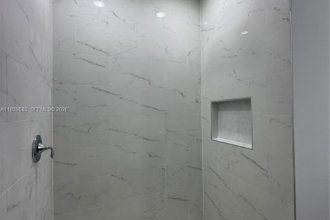 Купить виллу или дом в Лабель, Флорида 3 спальни, 120.03м2, № 1997474 - фото 13