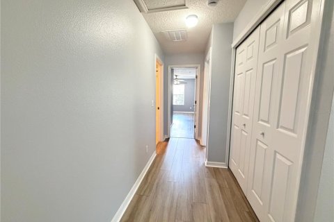 Touwnhouse à louer à Orlando, Floride: 3 chambres, 138.89 m2 № 2156505 - photo 12