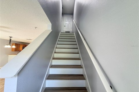 Touwnhouse à louer à Orlando, Floride: 3 chambres, 138.89 m2 № 2156505 - photo 8
