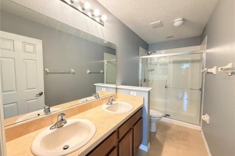 Touwnhouse à louer à Orlando, Floride: 3 chambres, 138.89 m2 № 2156505 - photo 11