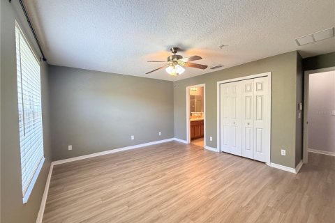 Touwnhouse à louer à Orlando, Floride: 3 chambres, 138.89 m2 № 2156505 - photo 10