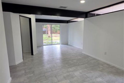 House in Bartow, Florida 3 bedrooms, 276.2 sq.m. № 2097287 - photo 24