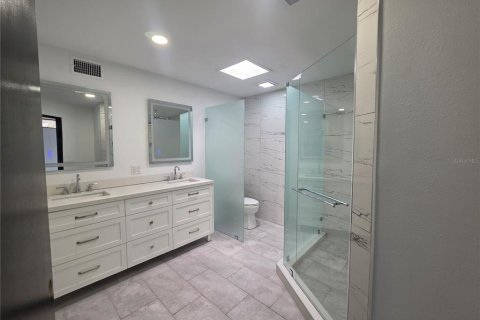 House in Bartow, Florida 3 bedrooms, 276.2 sq.m. № 2097287 - photo 4