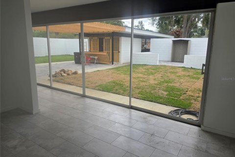House in Bartow, Florida 3 bedrooms, 276.2 sq.m. № 2097287 - photo 9