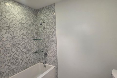House in Bartow, Florida 3 bedrooms, 276.2 sq.m. № 2097287 - photo 10
