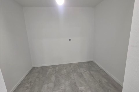 House in Bartow, Florida 3 bedrooms, 276.2 sq.m. № 2097287 - photo 23