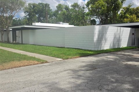 House in Bartow, Florida 3 bedrooms, 276.2 sq.m. № 2097287 - photo 30