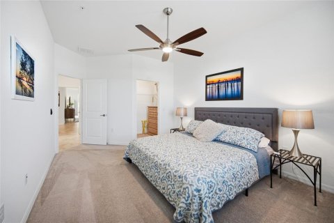 Copropriété à vendre à Punta Gorda, Floride: 3 chambres, 206.43 m2 № 2235763 - photo 18