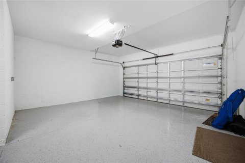 Copropriété à vendre à Punta Gorda, Floride: 3 chambres, 206.43 m2 № 2235763 - photo 27