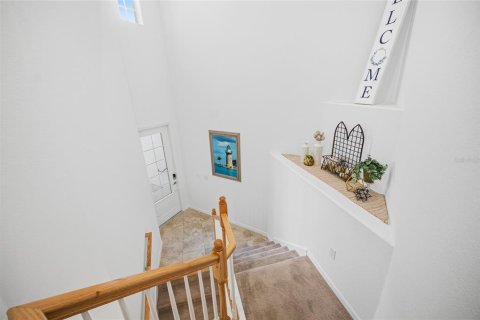 Copropriété à vendre à Punta Gorda, Floride: 3 chambres, 206.43 m2 № 2235763 - photo 23