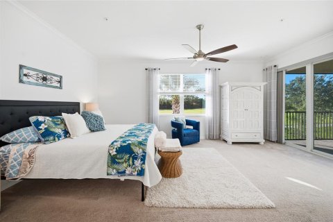 Copropriété à vendre à Punta Gorda, Floride: 3 chambres, 206.43 m2 № 2235763 - photo 14