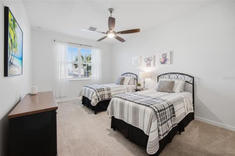 Copropriété à vendre à Punta Gorda, Floride: 3 chambres, 206.43 m2 № 2235763 - photo 20