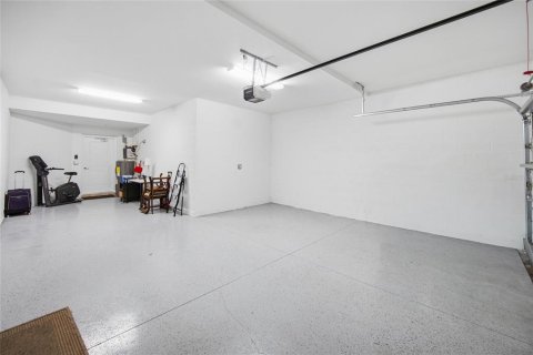Copropriété à vendre à Punta Gorda, Floride: 3 chambres, 206.43 m2 № 2235763 - photo 26