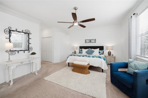 Copropriété à vendre à Punta Gorda, Floride: 3 chambres, 206.43 m2 № 2235763 - photo 12