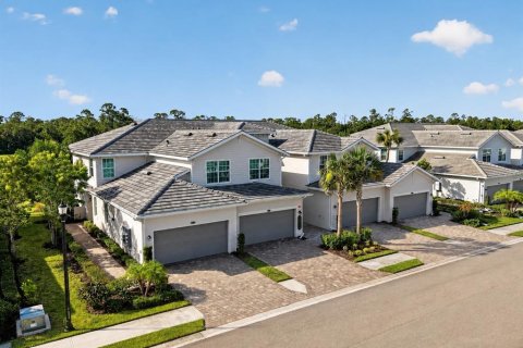 Copropriété à vendre à Punta Gorda, Floride: 3 chambres, 206.43 m2 № 2235763 - photo 28