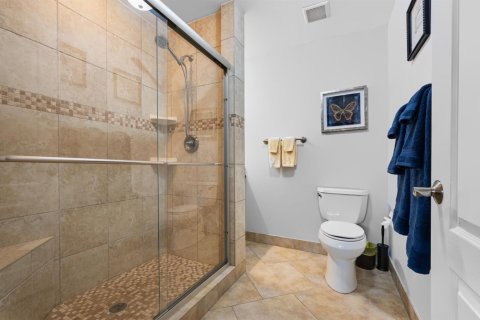 Copropriété à louer à Stuart, Floride: 2 chambres, 92.16 m2 № 2387995 - photo 17