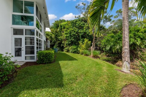 Copropriété à louer à Stuart, Floride: 2 chambres, 92.16 m2 № 2387995 - photo 20