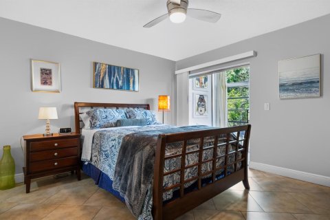 Copropriété à louer à Stuart, Floride: 2 chambres, 92.16 m2 № 2387995 - photo 15