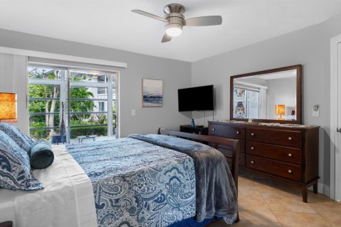 Copropriété à louer à Stuart, Floride: 2 chambres, 92.16 m2 № 2387995 - photo 16