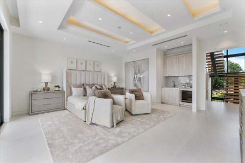 Casa en venta en Fort Lauderdale, Florida, 6 dormitorios, 537.07 m2 № 2190286 - foto 14