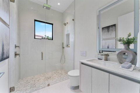 Casa en venta en Fort Lauderdale, Florida, 6 dormitorios, 537.07 m2 № 2190286 - foto 28