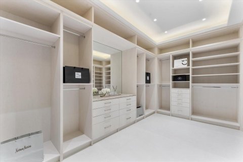 Casa en venta en Fort Lauderdale, Florida, 6 dormitorios, 537.07 m2 № 2190286 - foto 19